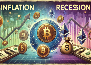 Inflation to Recession: Digital Assets Adoption Heightens Financial Stability – Margex Report